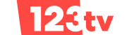 1-2-3.tv Logo