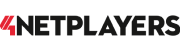4Netplayers Logo