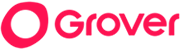 Grover Logo