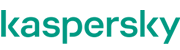 Kaspersky Logo