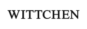 WITTCHEN Logo