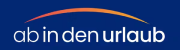 ab-in-den-urlaub Logo