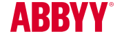Abbyy Logo
