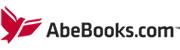 AbeBooks