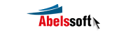 Abelssoft Logo