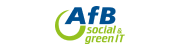 AfB Logo
