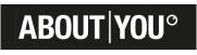 About You Logo