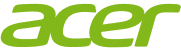 Acer Logo