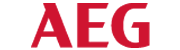 AEG Logo