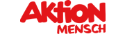Aktion Mensch Logo