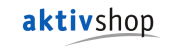 aktivshop Logo