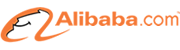 Alibaba Logo