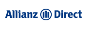 Allianz Direct Logo