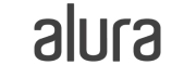 ALURA