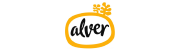 Alver Logo