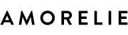 Amorelie Logo