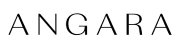 Angara Logo