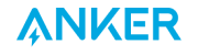 Anker Logo