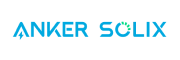 Anker Solix Logo