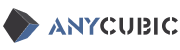 Anycubic Logo