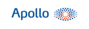 Apollo Logo