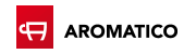 Aromatico Logo