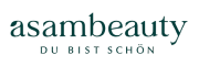 Asambeauty Logo