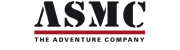 ASMC Logo