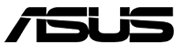 Asus Logo