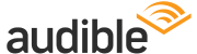 audible Logo