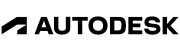 Autodesk Logo