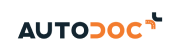 Autodoc Logo