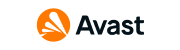 Avast