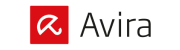 Avira Logo