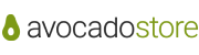 Avocadostore Logo