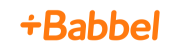 babbel Logo