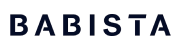 Babista Logo