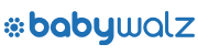 Baby-Walz Logo