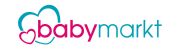 Babymarkt Logo