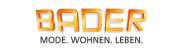 Bader Logo
