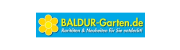 Baldur Garten Logo