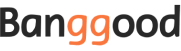 Banggood Logo