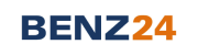 BENZ24 Logo