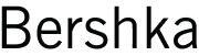 Bershka Logo