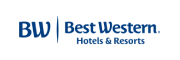 Best Western Logo