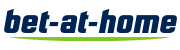 bet-at-home Logo