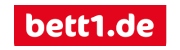 Bett1 Logo