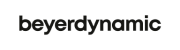 beyerdynamic Logo