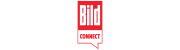 BILDconnect Logo