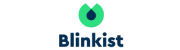 Blinkist Logo